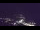 Webcam in Vielha, 15.5 km