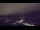 Webcam in Vielha, 13.4 mi away