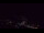Webcam in Vielha, 13.4 mi away