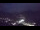 Webcam in Vielha, 13.4 mi away