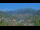 Webcam in Vielha, 13.4 mi away