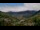 Webcam in Vielha, 13.4 mi away