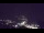 Webcam in Vielha, 13.4 mi away