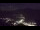 Webcam in Vielha, 15.5 km entfernt