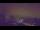 Webcam in Vielha, 13.4 mi away
