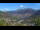 Webcam in Vielha, 13.4 mi away