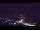 Webcam in Vielha, 8 mi away