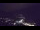 Webcam in Vielha, 27.9 km