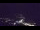 Webcam in Vielha, 27.9 km