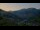 Webcam in Vielha, 27.9 km