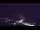 Webcam in Vielha, 20.8 km