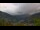 Webcam in Vielha, 20.8 km entfernt