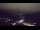 Webcam in Vielha, 30.1 km entfernt