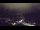 Webcam in Vielha, 30.1 km