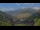 Webcam in Vielha, 0.2 km