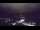 Webcam in Vielha, 28.9 km