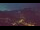 Webcam in Vielha, 13.4 mi away