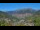 Webcam in Vielha, 31.7 km