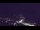 Webcam in Vielha, 13.4 mi away