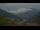 Webcam in Vielha, 13.4 mi away