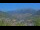 Webcam in Vielha, 13.4 mi away