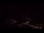 Webcam in Vielha, 4.8 mi away