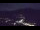 Webcam in Vielha, 13.4 mi away