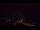 Webcam in Vielha, 13.4 mi away