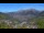 Webcam in Vielha, 28.9 km entfernt