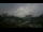 Webcam in Vielha, 30.1 km