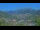 Webcam in Vielha, 13.4 mi away