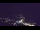 Webcam in Vielha, 11.1 mi away