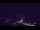 Webcam in Vielha, 13.4 mi away