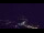 Webcam in Vielha, 28.9 km
