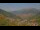 Webcam in Vielha, 4.7 mi away