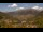 Webcam in Vielha, 13.4 mi away
