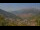 Webcam in Vielha, 12.2 km