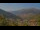 Webcam in Vielha, 28.9 km
