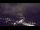 Webcam in Vielha, 13.4 mi away
