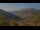 Webcam in Vielha, 12.3 km