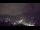Webcam in Vielha, 27.5 km entfernt
