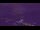 Webcam in Vielha, 13.4 mi away