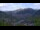 Webcam in Vielha, 13.4 mi away