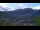 Webcam in Vielha, 34.6 km