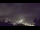 Webcam in Vielha, 28.9 km