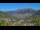 Webcam in Vielha, 30.1 km entfernt