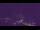 Webcam in Vielha, 13.4 mi away