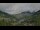 Webcam in Vielha, 28.9 km