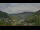 Webcam in Vielha, 28.9 km