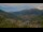Webcam in Vielha, 15.5 km